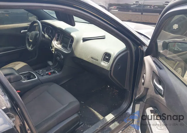 2C3CDXBG2FH812123: 42653620