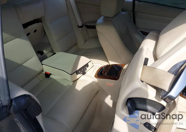 WBAWL73588PX53776: 42653626