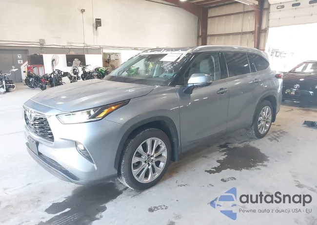 5TDKDRBH7RS530416: 42653628