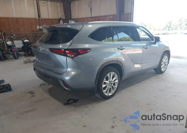 5TDKDRBH7RS530416: 42653628