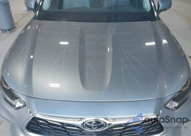 5TDKDRBH7RS530416: 42653628