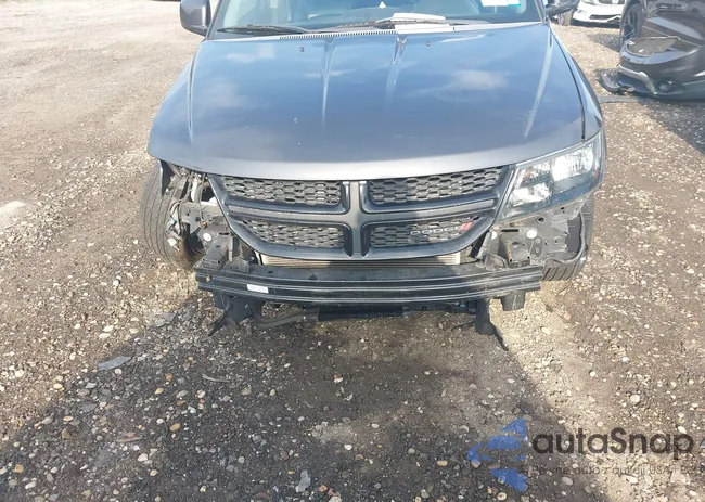 3C4PDCGG8GT186665: 42653632