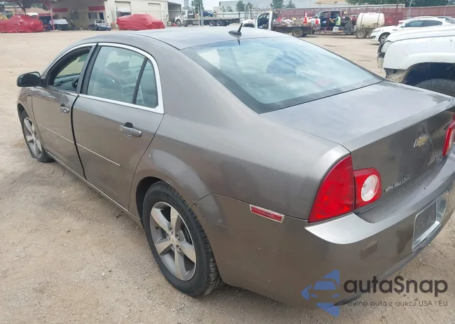 1G1ZC5EU5BF115595: 42653641