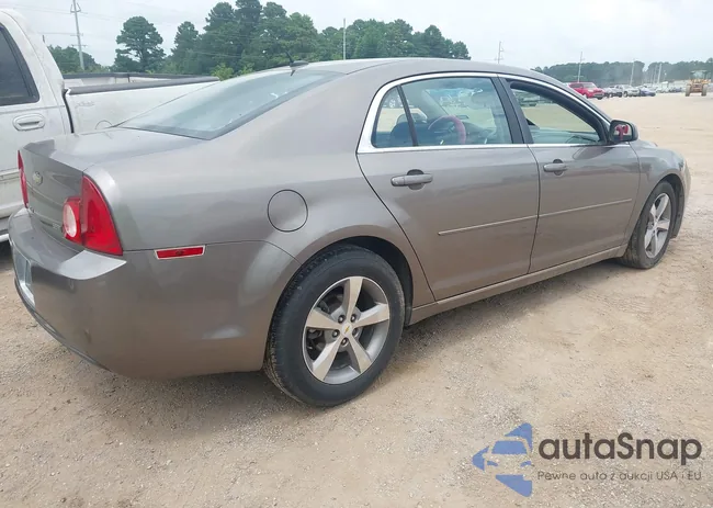 1G1ZC5EU5BF115595: 42653641