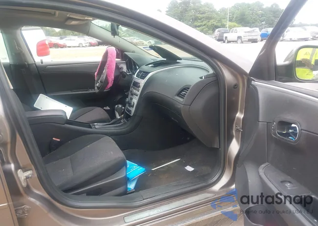 1G1ZC5EU5BF115595: 42653641