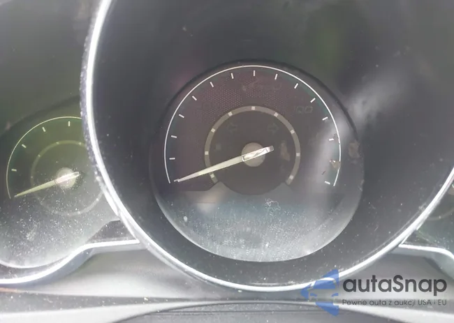 1G1ZC5EU5BF115595: 42653641