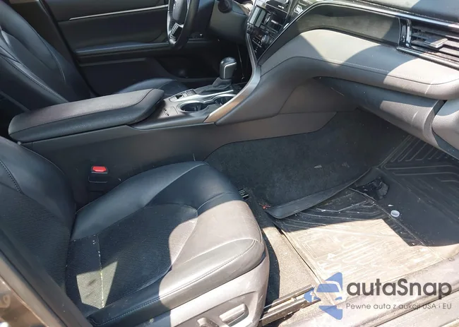 4T1F11BK3NU061401: 42653643