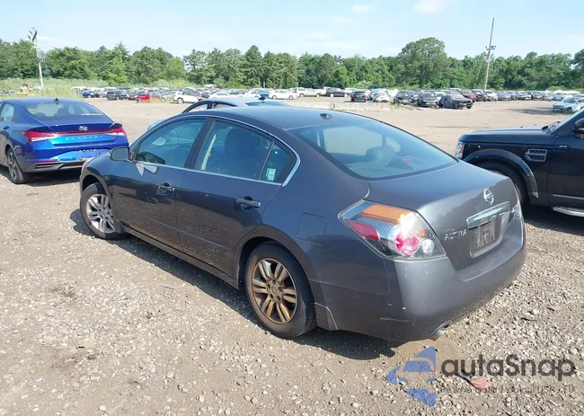 1N4AL2AP9AN548737: 42653644