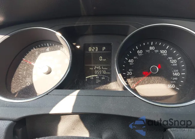 3VWD17AJ4FM312923: 42653648