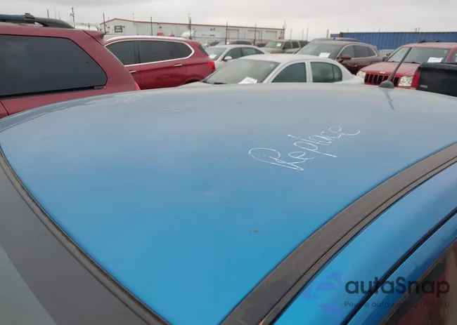 ML32AUHJ4RH020134: 42653652