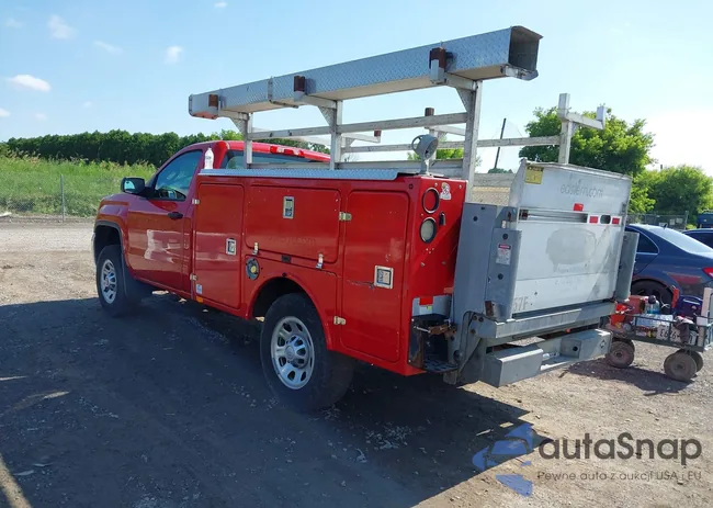 1GD01XEG9FZ128510: 42653656