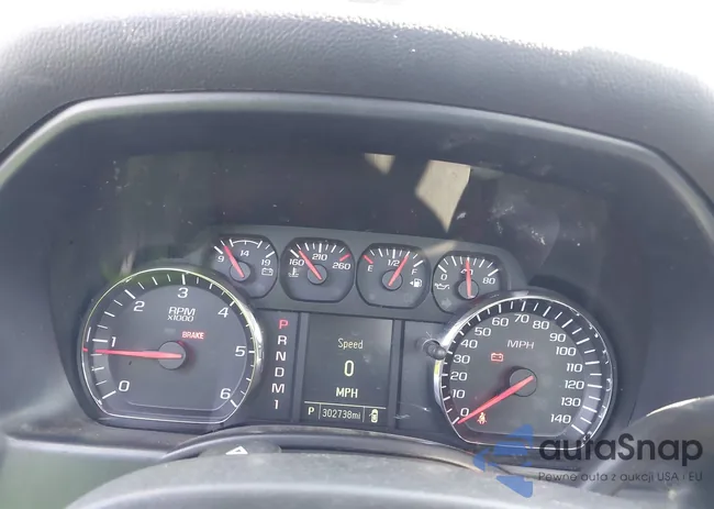 1GD01XEG9FZ128510: 42653656