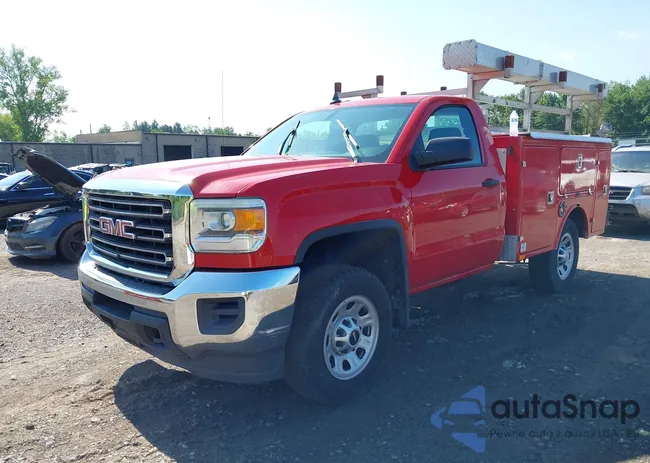 1GD01XEG9FZ128510: 42653656