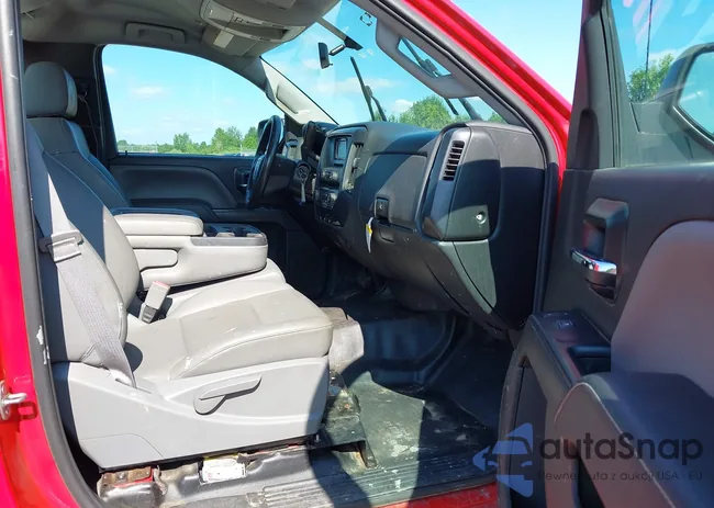 1GD01XEG9FZ128510: 42653656