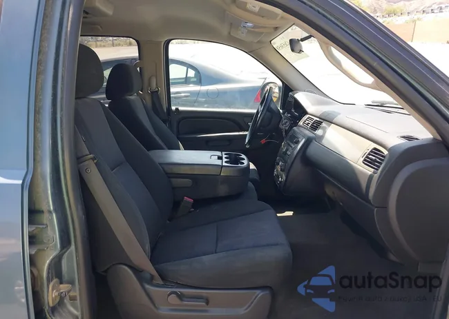 1GNMCAE31AR134621: 42653658