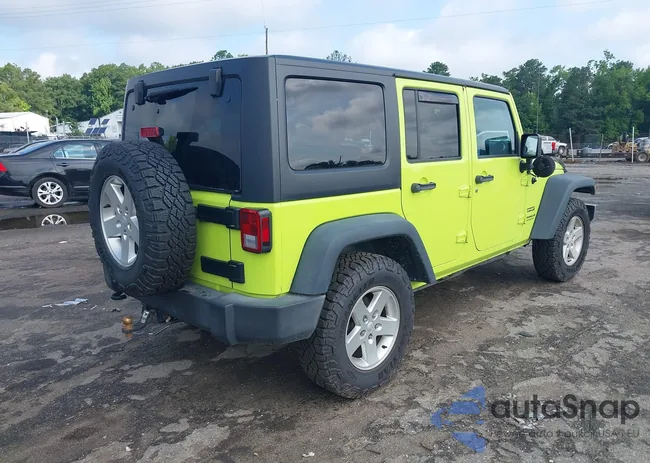 1C4BJWDG7GL304080: 42653665