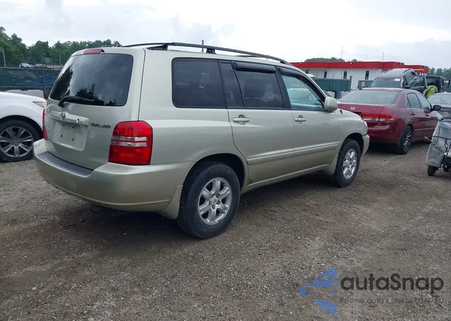 JTEGD21A130063341: 42653667