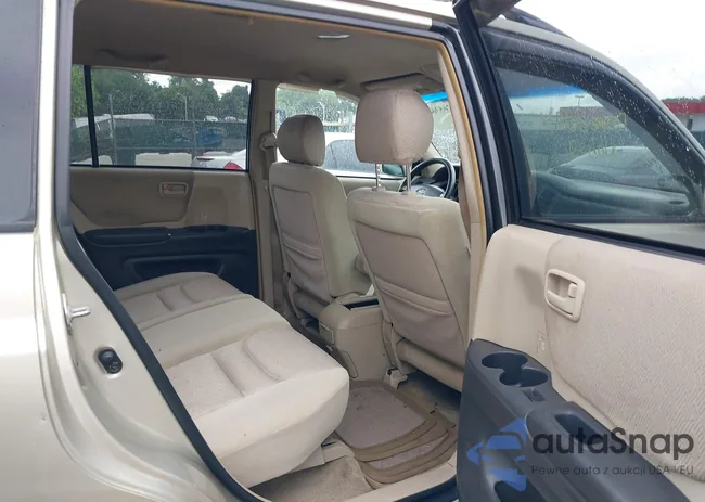 JTEGD21A130063341: 42653667