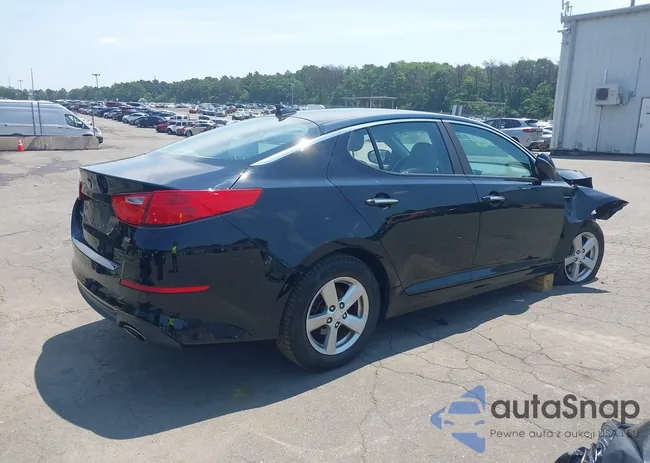 5XXGM4A72FG466784: 42653674