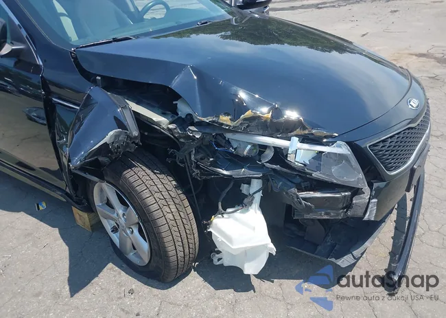 5XXGM4A72FG466784: 42653674