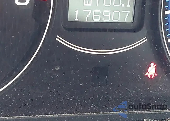 JH4CL968X7C016302: 42653676