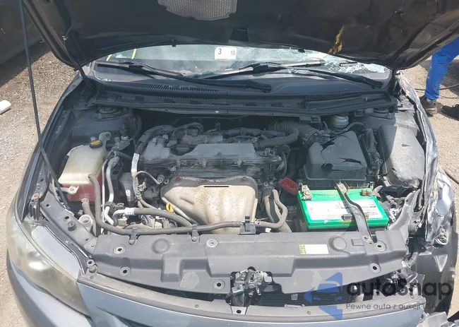 JTKJF5C75C3028526: 42653679