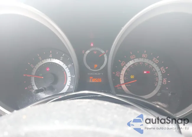 JTKJF5C75C3028526: 42653679