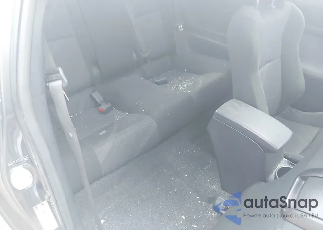 JTKJF5C75C3028526: 42653679