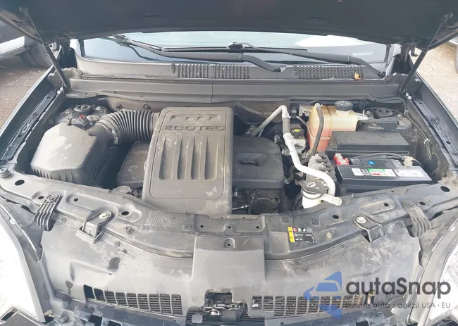 3GNAL4EK6ES601367: 42653681