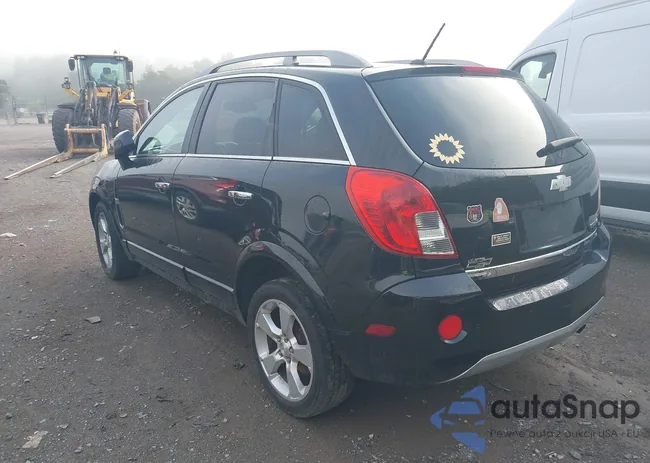 3GNAL4EK6ES601367: 42653681