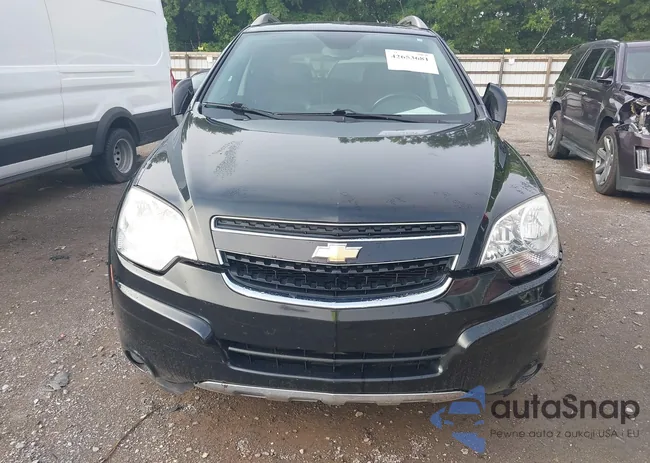 3GNAL4EK6ES601367: 42653681