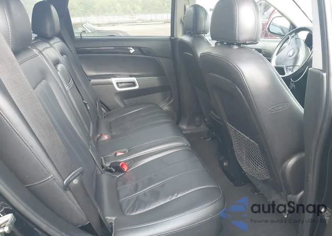 3GNAL4EK6ES601367: 42653681