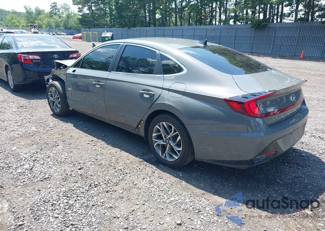 KMHL64JA0NA211061: 42653685