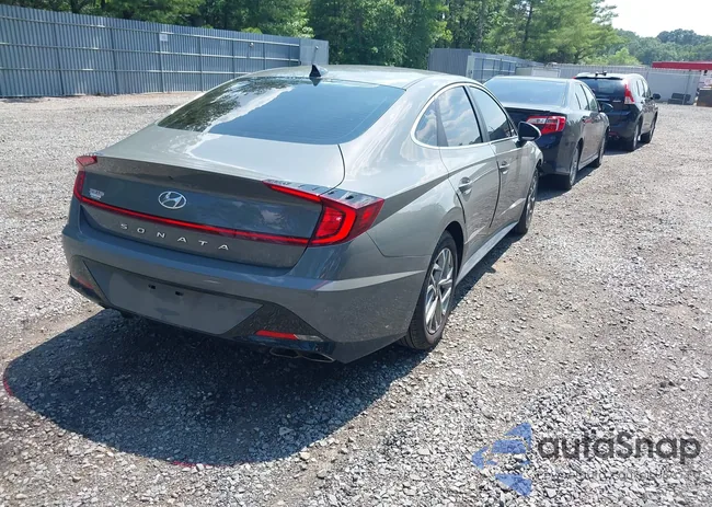 KMHL64JA0NA211061: 42653685