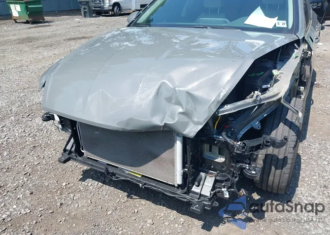 KMHL64JA0NA211061: 42653685