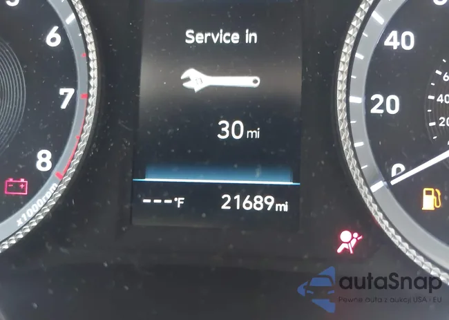 KMHL64JA0NA211061: 42653685