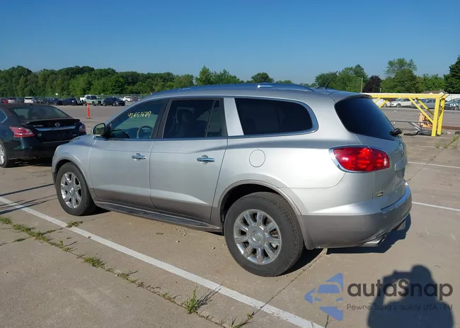 5GAER23D09J197072: 42653689