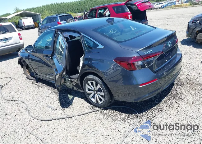 2HGFE2F20SH567390: 42653704