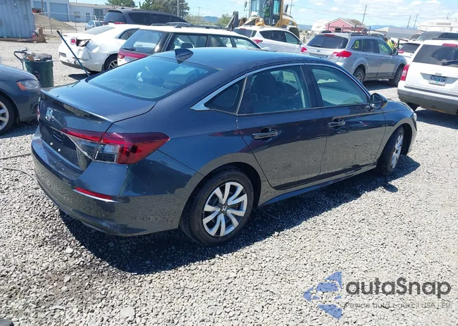 2HGFE2F20SH567390: 42653704