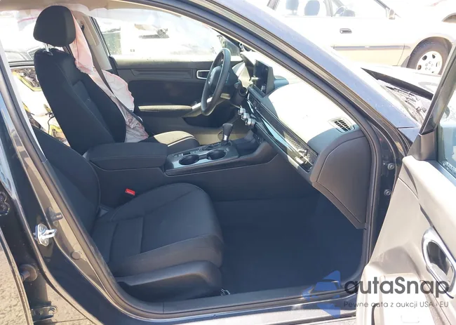 2HGFE2F20SH567390: 42653704