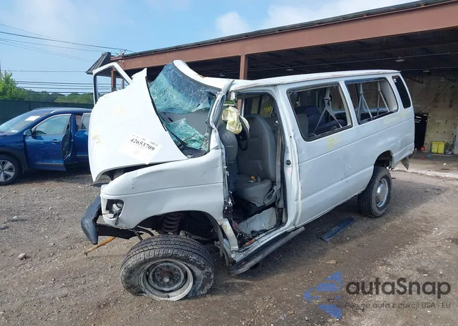 1FBSS31F03HB97415: 42653709