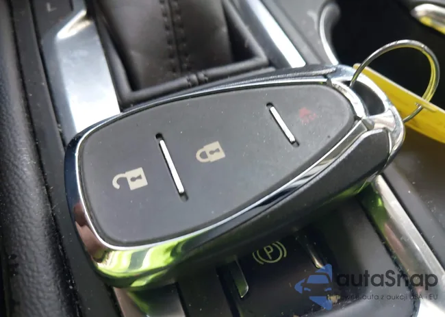 2GNAXHEV1M6134040: 42653715