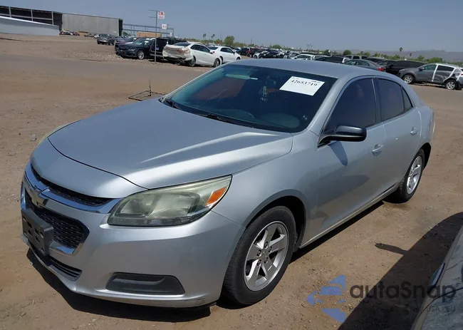 1G11A5SL6EF291090: 42653719