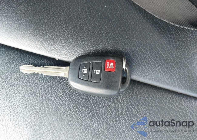 2T3BFREV3GW502667: 42653721