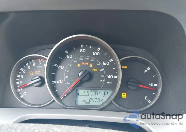 2T3BFREV3GW502667: 42653721