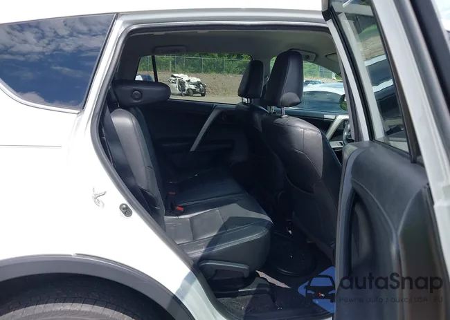 2T3BFREV3GW502667: 42653721