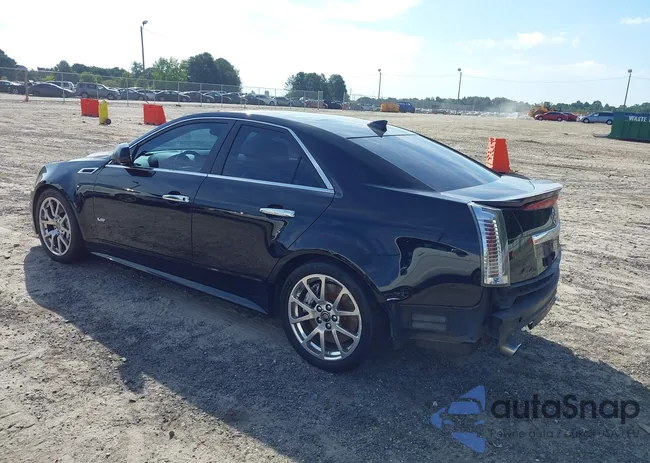 1G6DV5EP9B0130161: 42653729