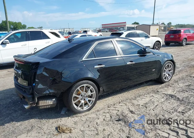 1G6DV5EP9B0130161: 42653729