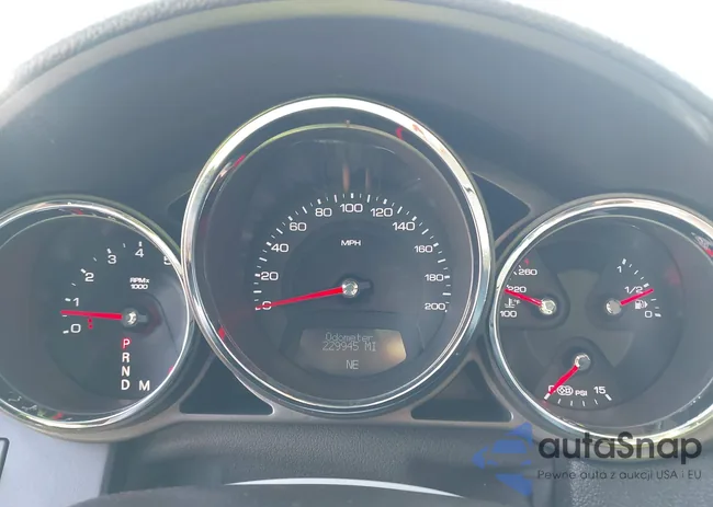 1G6DV5EP9B0130161: 42653729