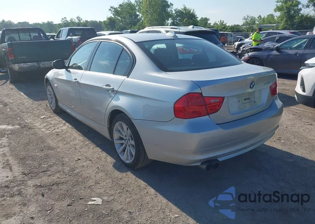 WBAPK7C57BF087773: 42653731